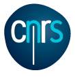 CNRS