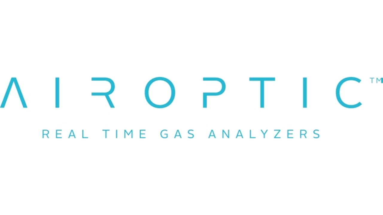 AIROPTIC