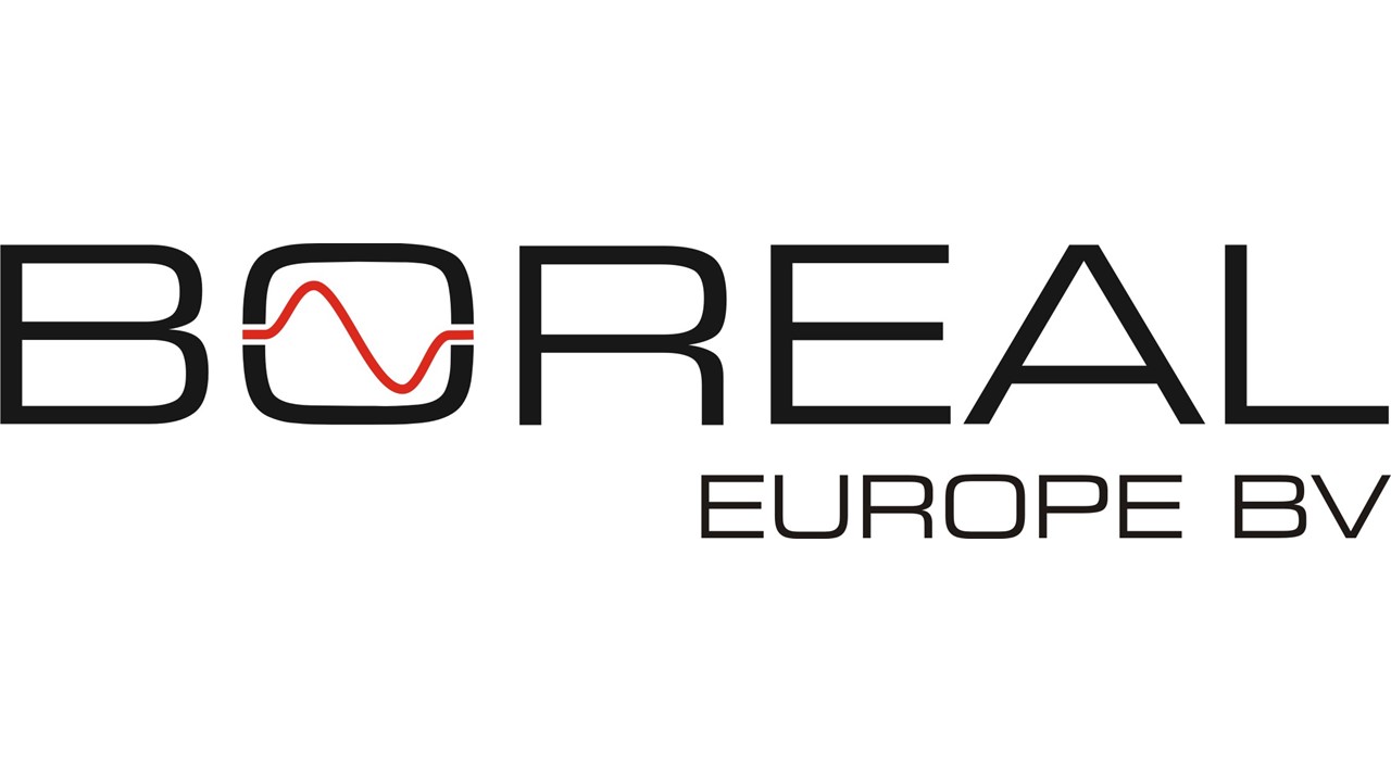Boreal Europe BV