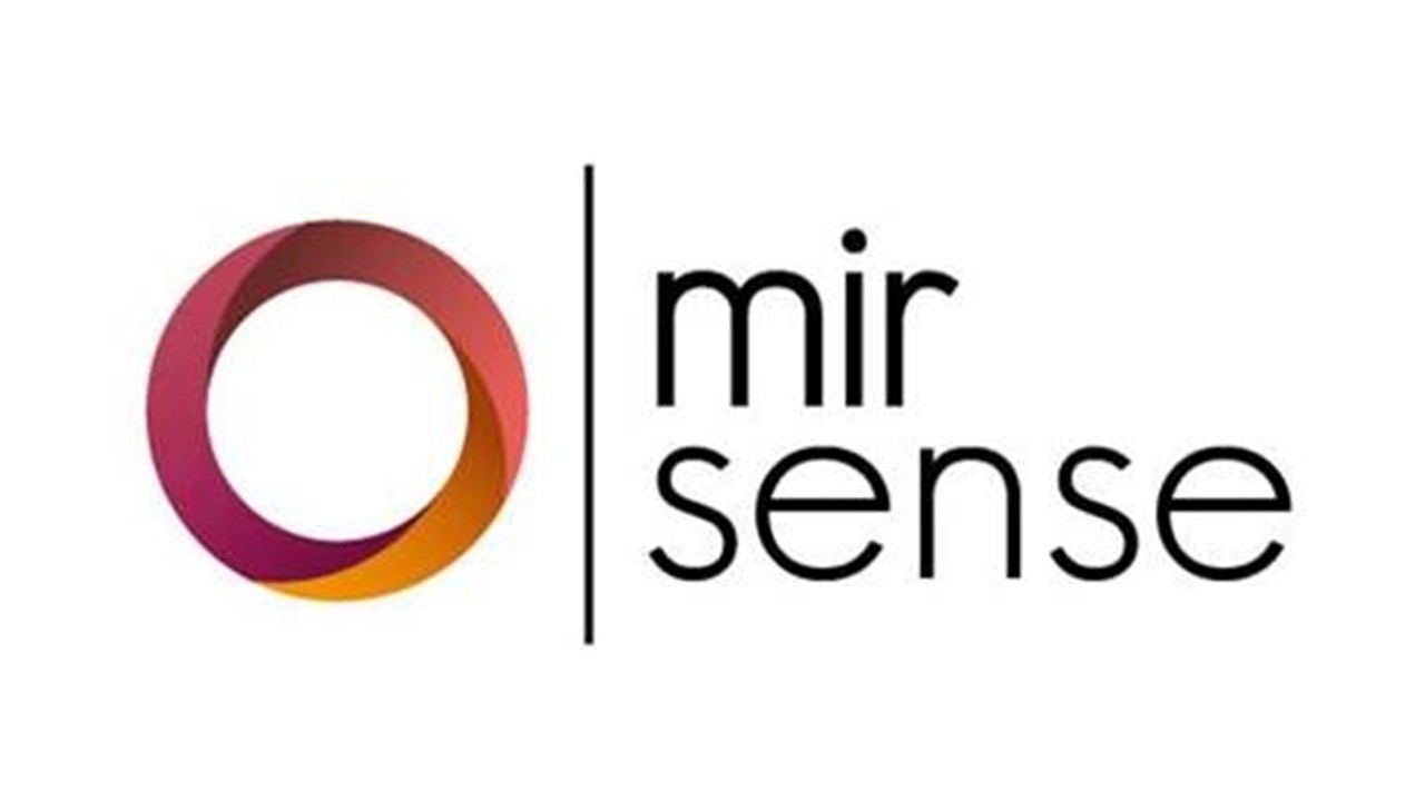 mirSense