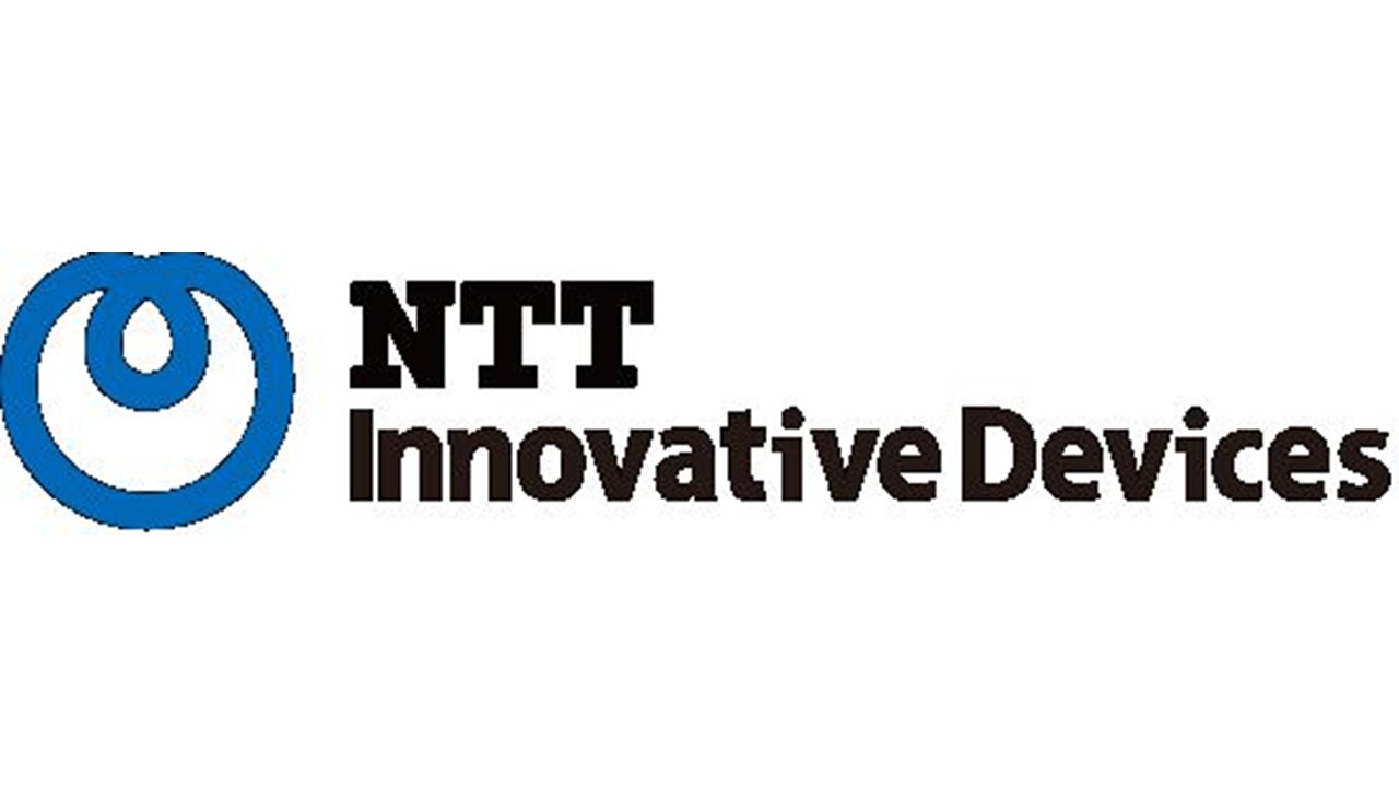  NTT - Innovative Devices Corporation 