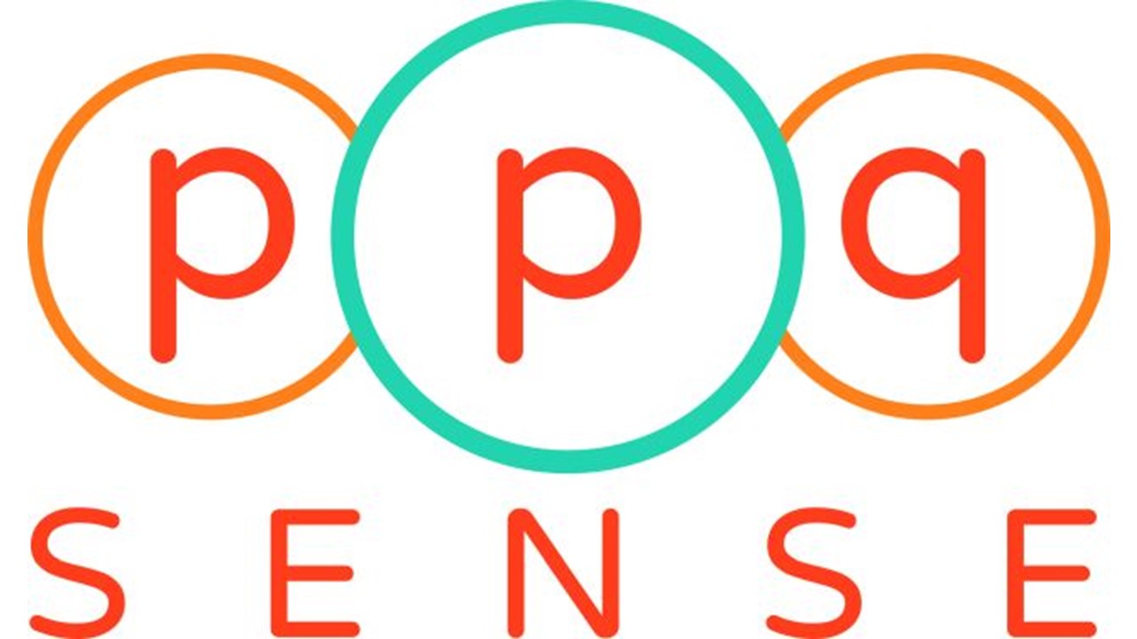 ppqSense
